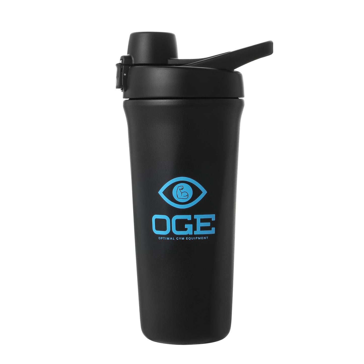 Shaker