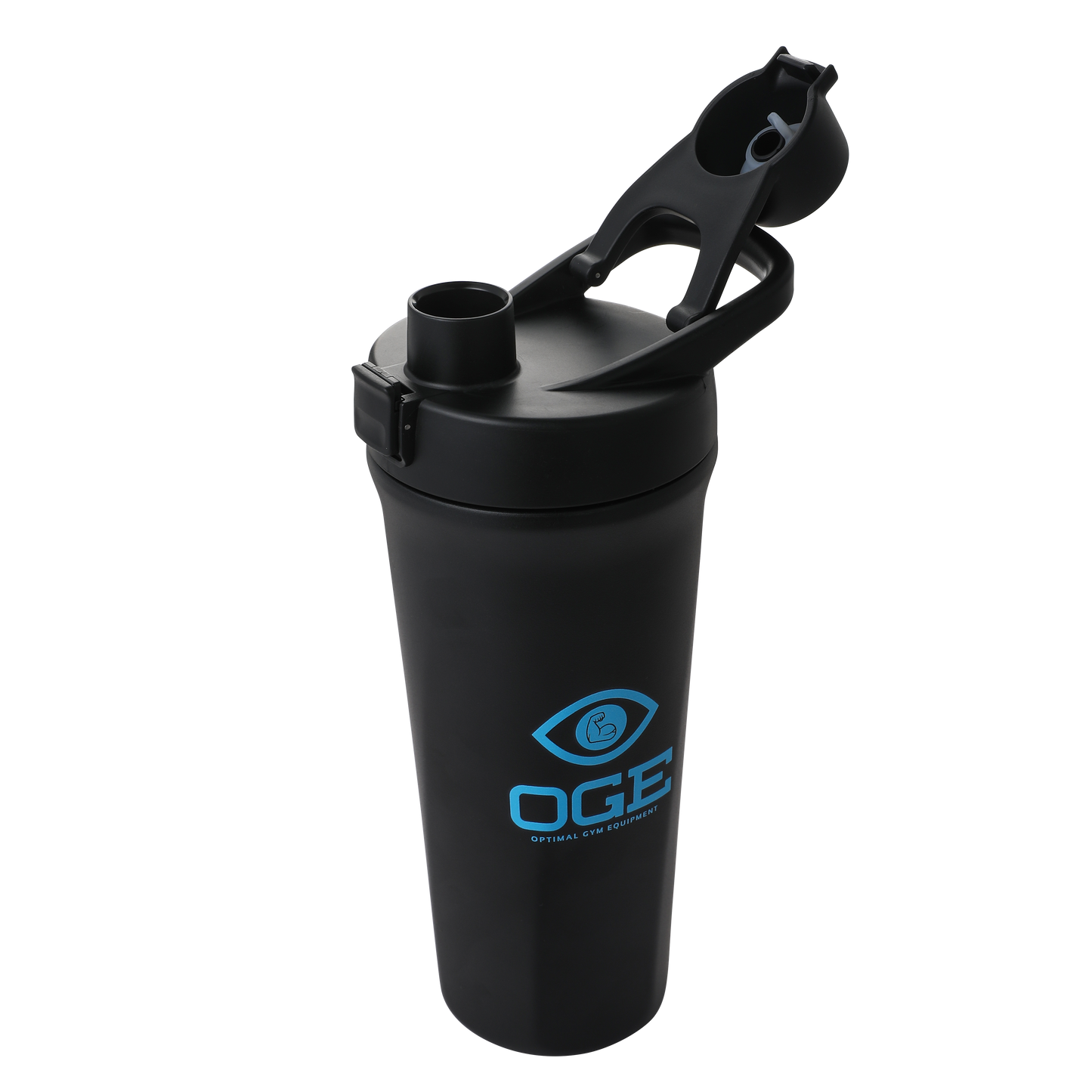 Shaker
