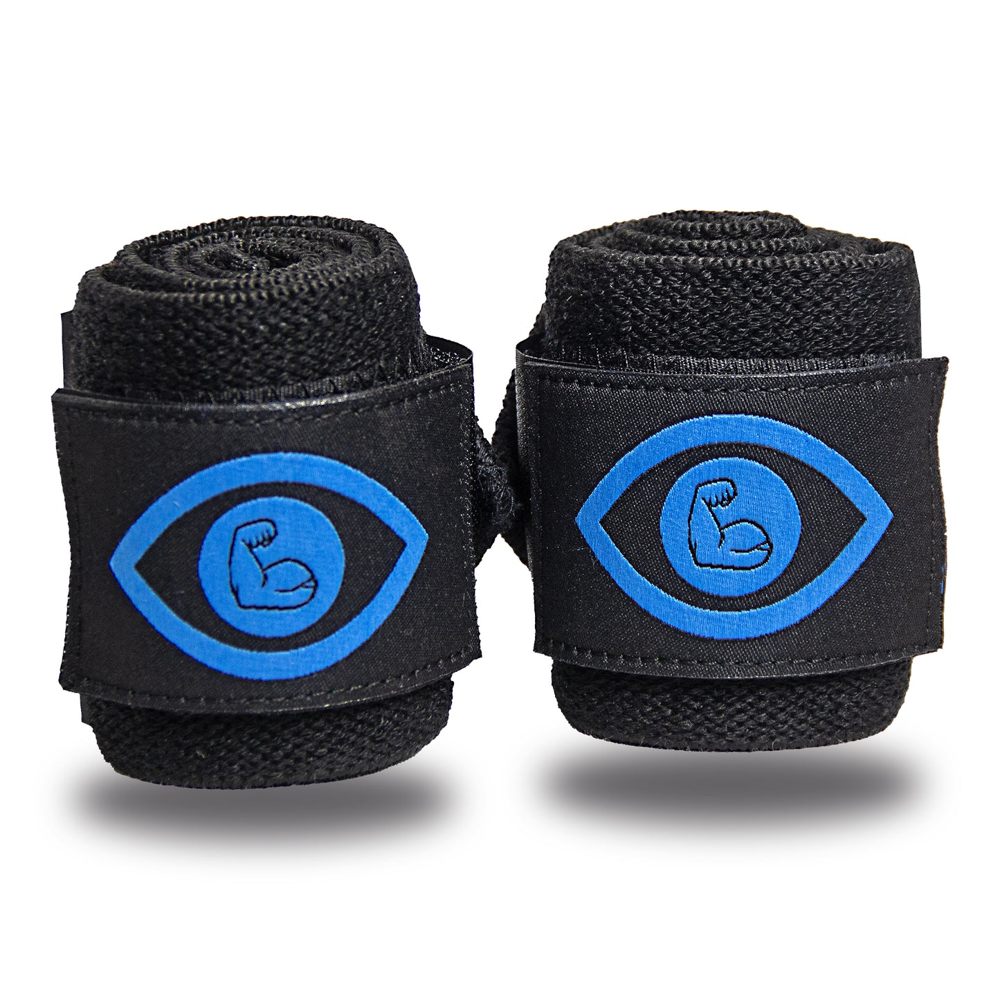 Wrist Wraps