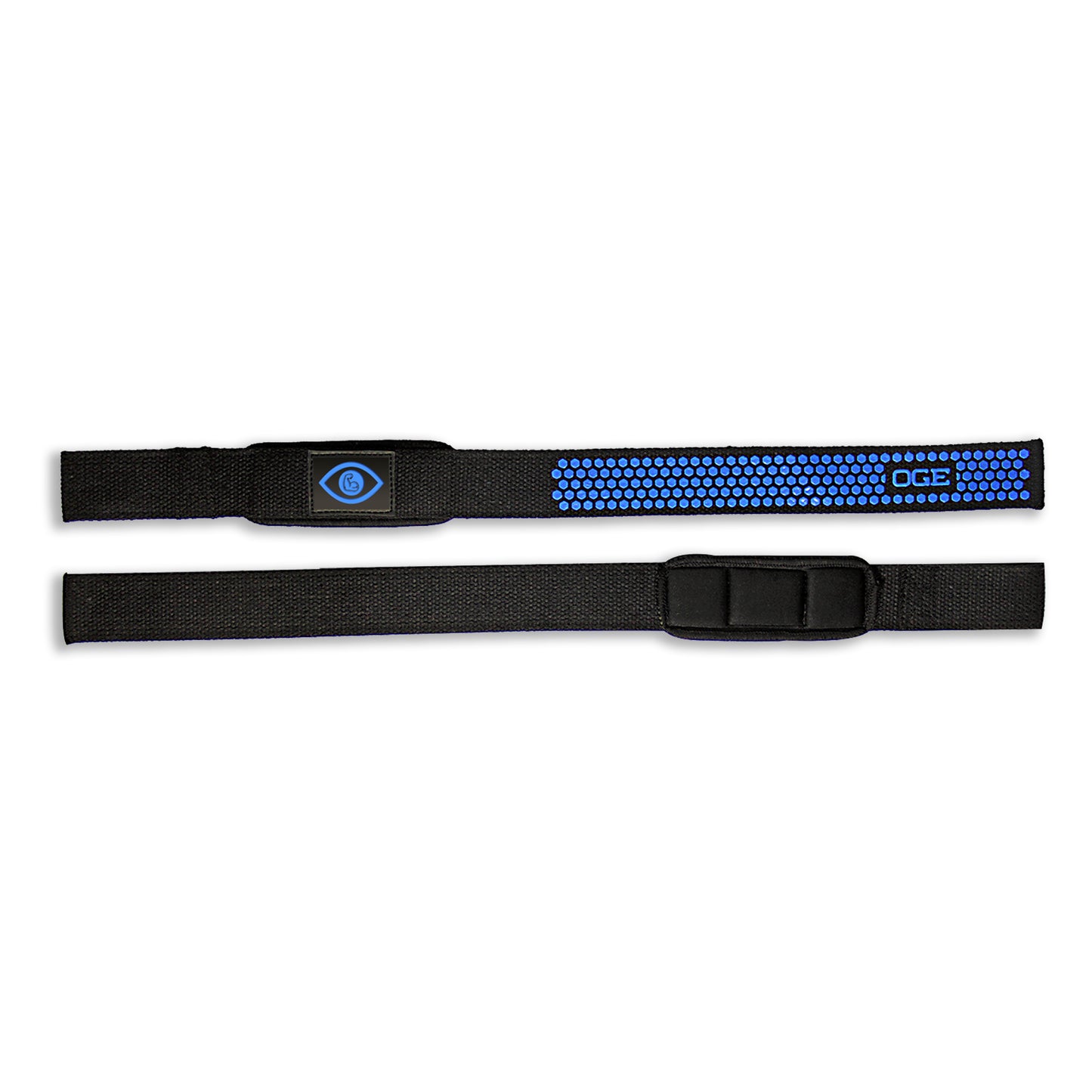 Lifting Straps