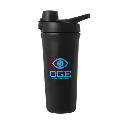 Shaker