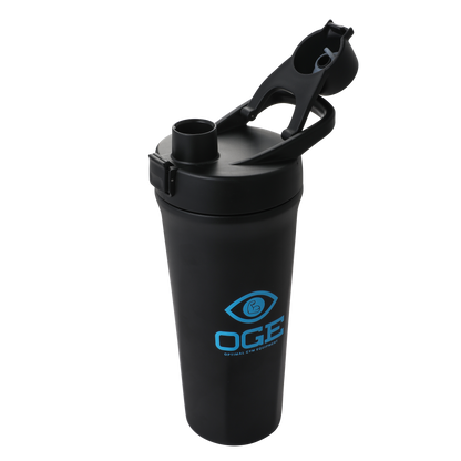 Shaker