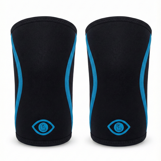 Knee Sleeves