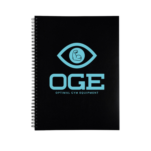 Logboek