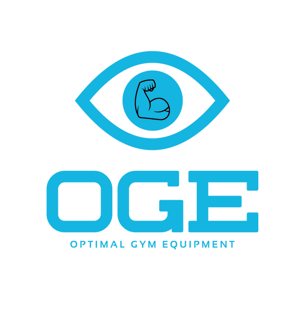 Optimal Gym Equipment