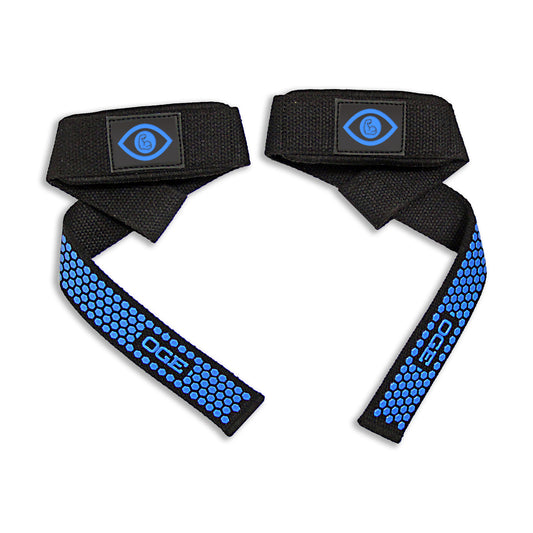 Lifting Straps