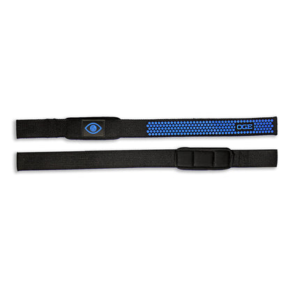 Lifting Straps